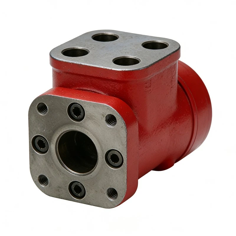 product-800-800