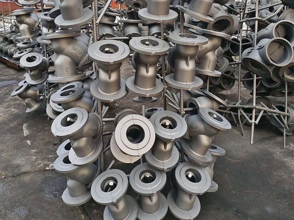 product-1000-750 product-1000-750